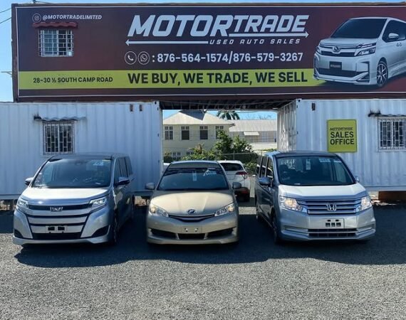 motortradelimited_469425800_18274372375301225_2095782349550093486_n