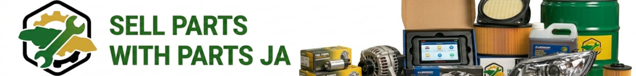 Untitled design (46)