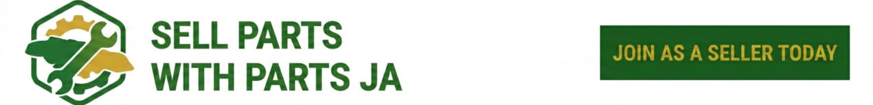 Untitled design (48)